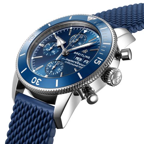 breitling super ocean heritage replica|breitling superocean heritage 44 price.